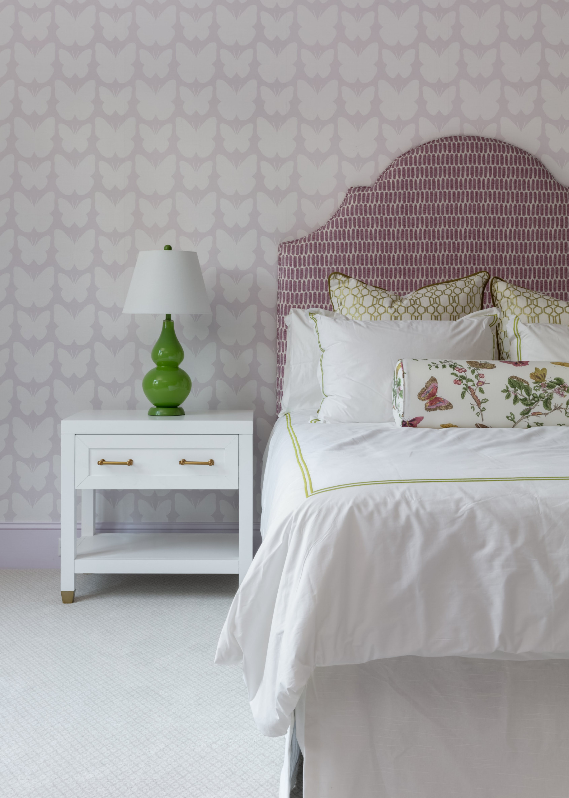 Patel Residence 2025