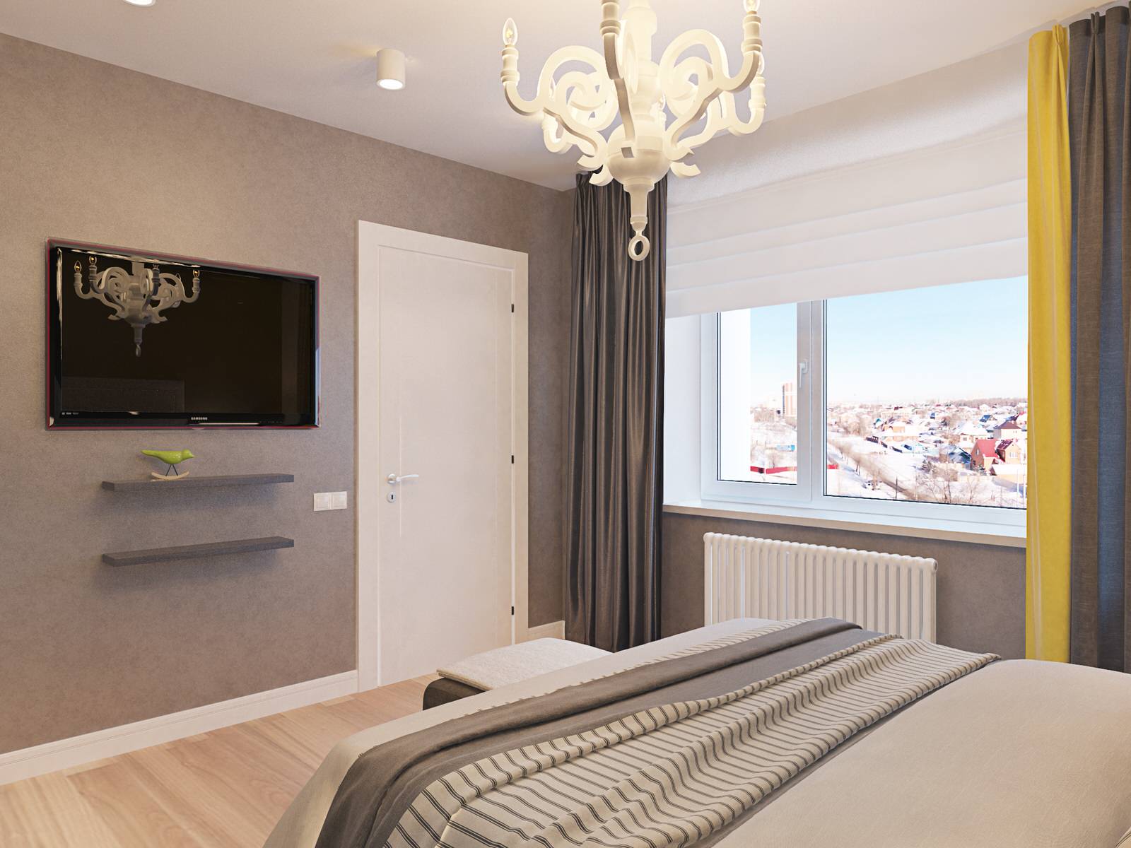 Ордженикидзе