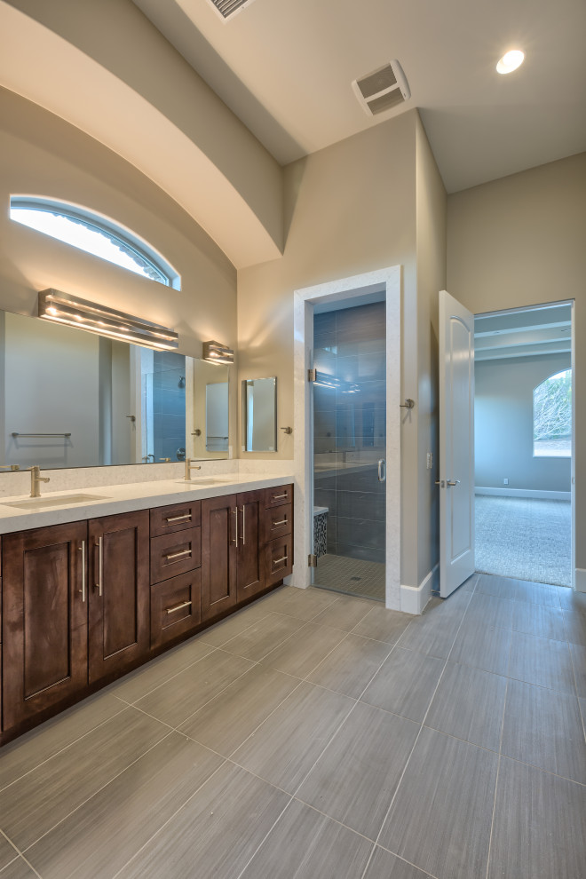 Southern Highlands DESIGN | BUILD