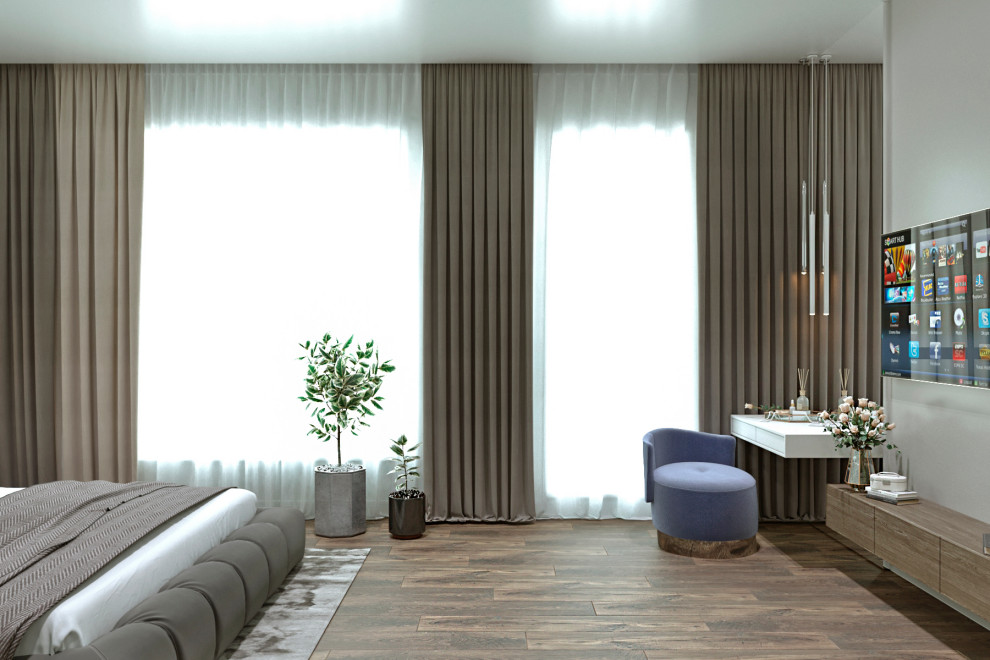 Аура комфорта