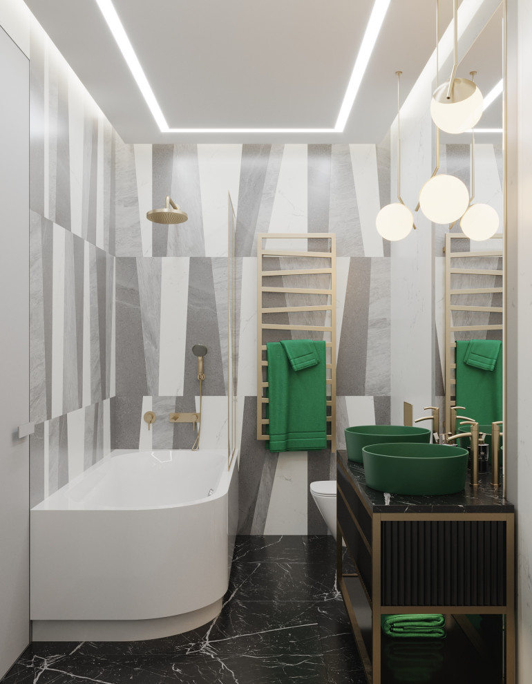 ЖК Лайф-Кутузовский