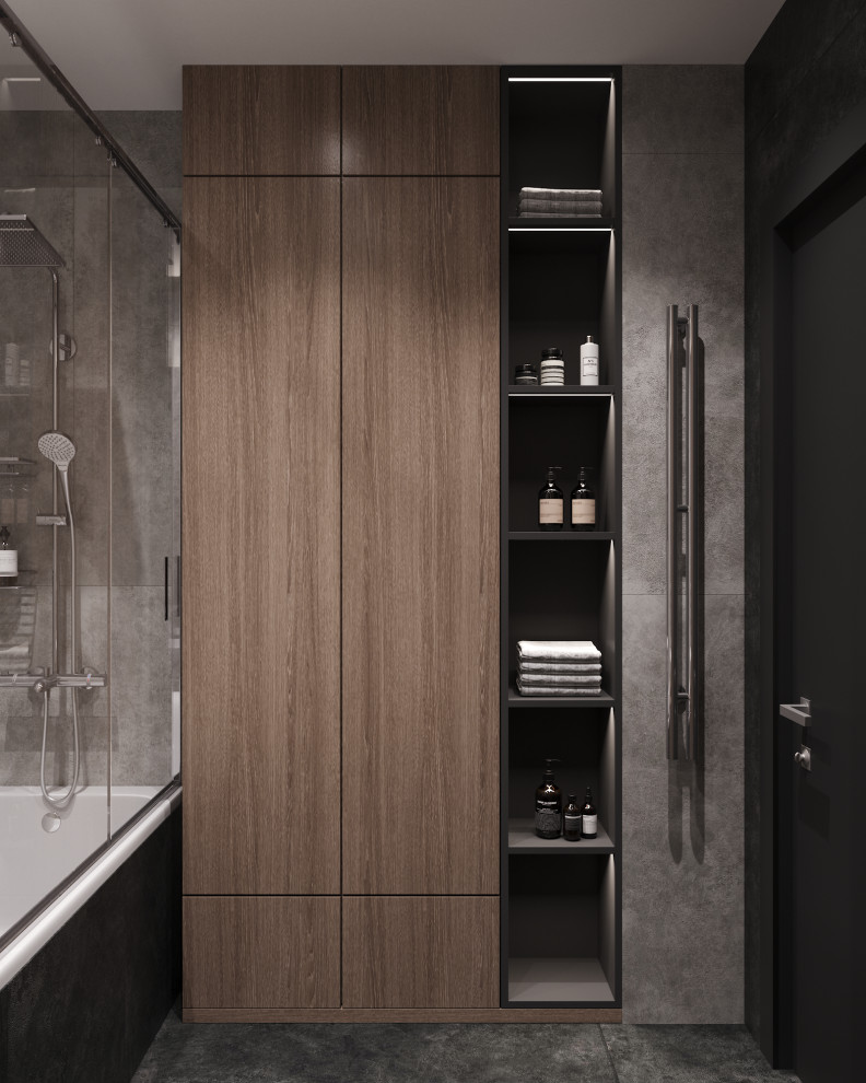 ЖК "Суворов"