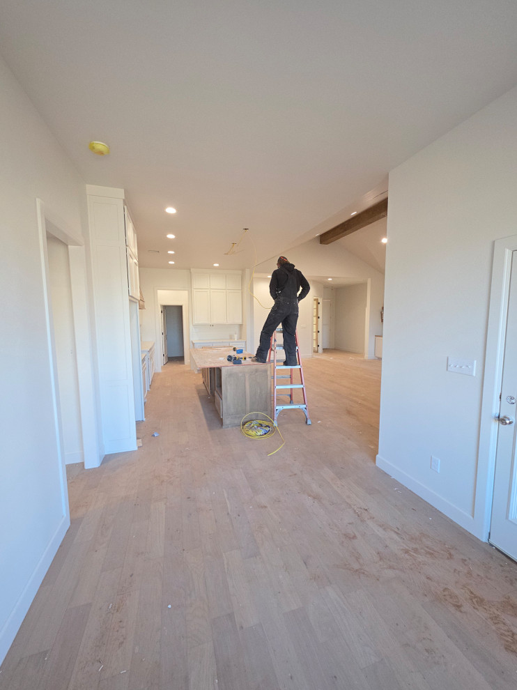 2703 Cloud Nine - For Sale - In Progress