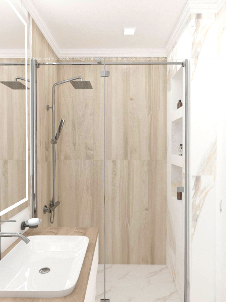 Современность в нео