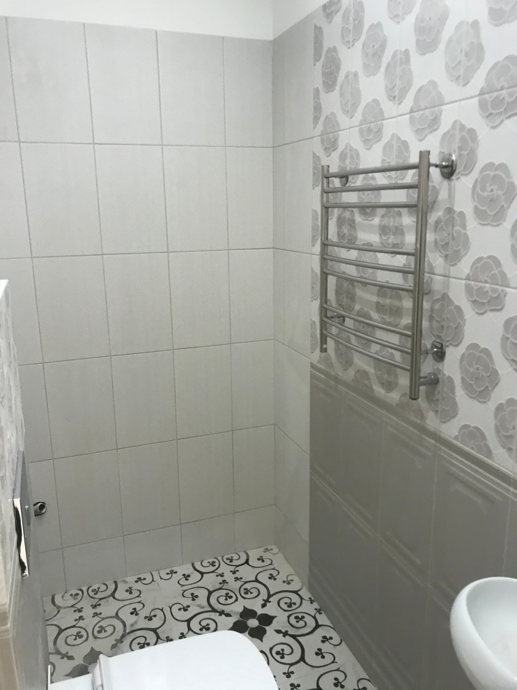 Ж.К. Западное Кунцев