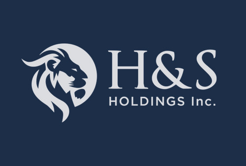 H&S Holdings Inc.