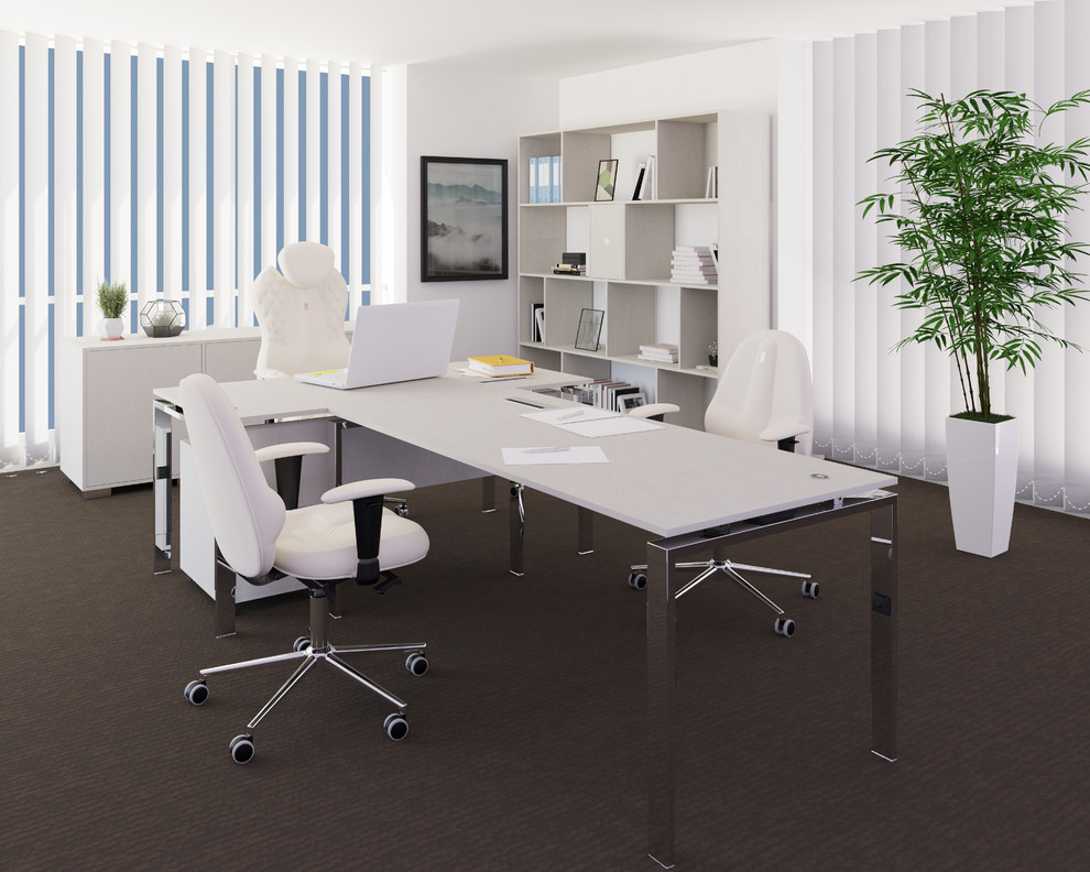 ФОТО В ИНТЕРЬЕРЕ