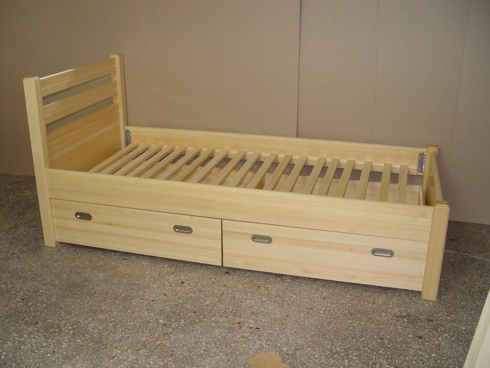 Детская мебель