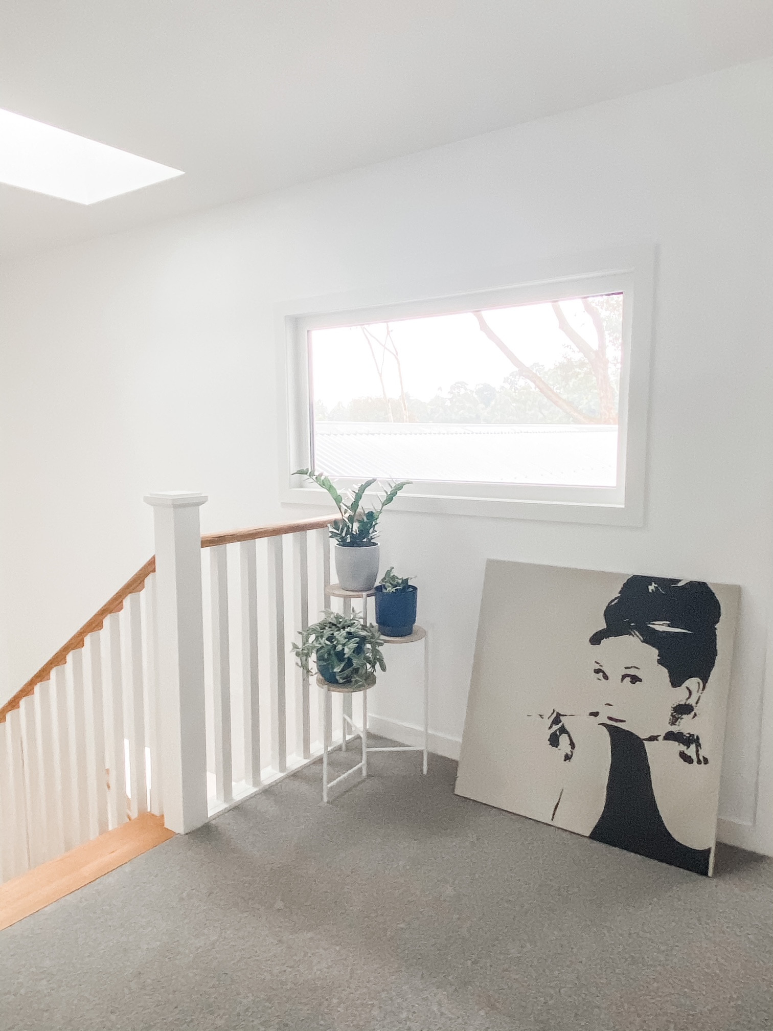 Blackburn North – Hampton-Inspired, Light-Filled & Energy Efficient