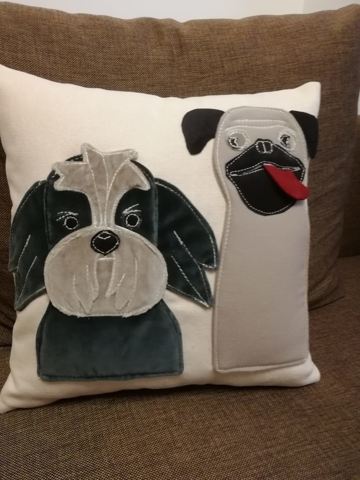 Чехол на диван в Лобне