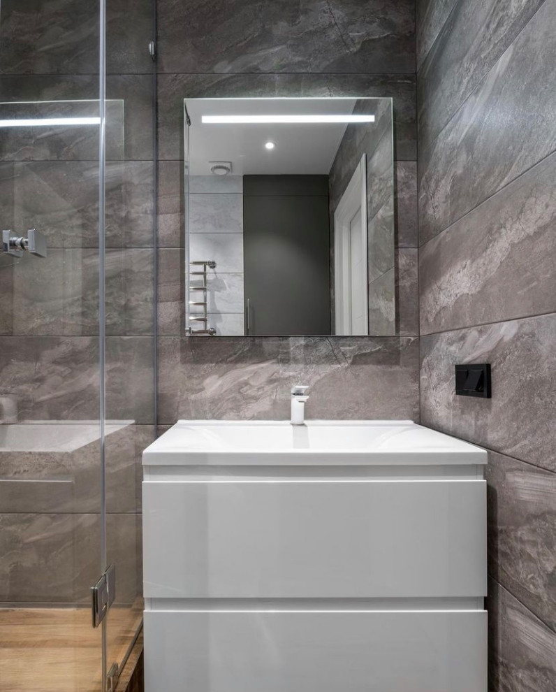 Фатовская 29 Ремонт квартиры