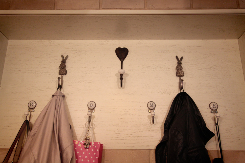 квартира Москва