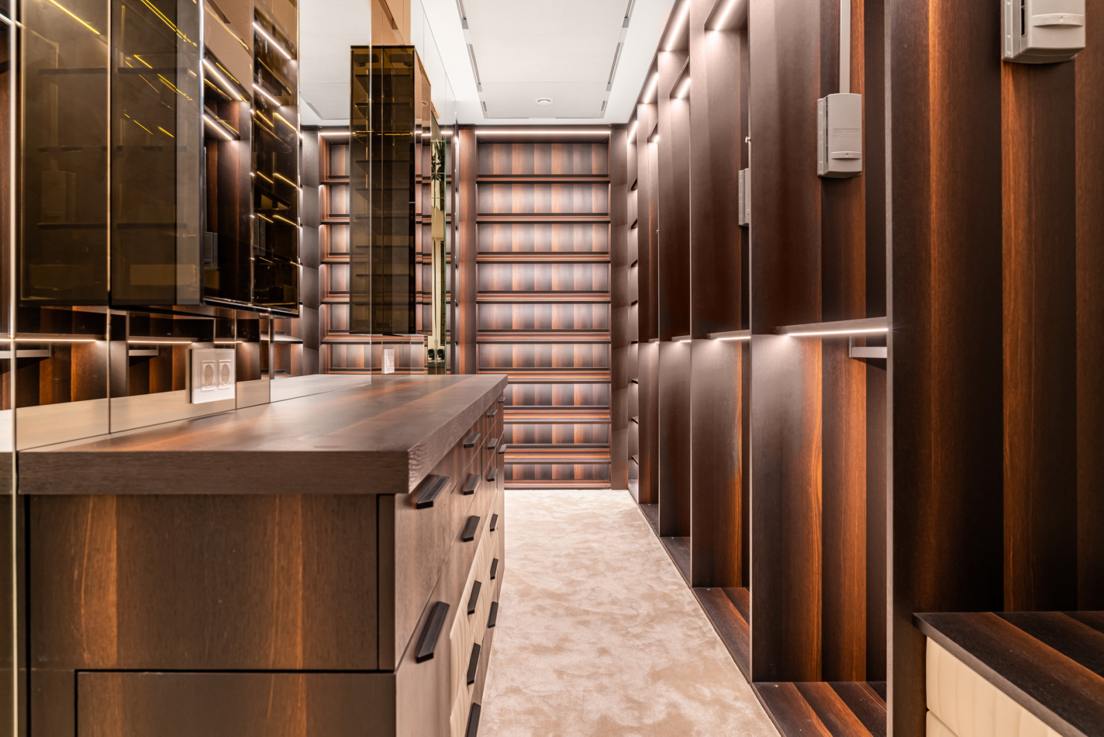 ЖК Привилегия