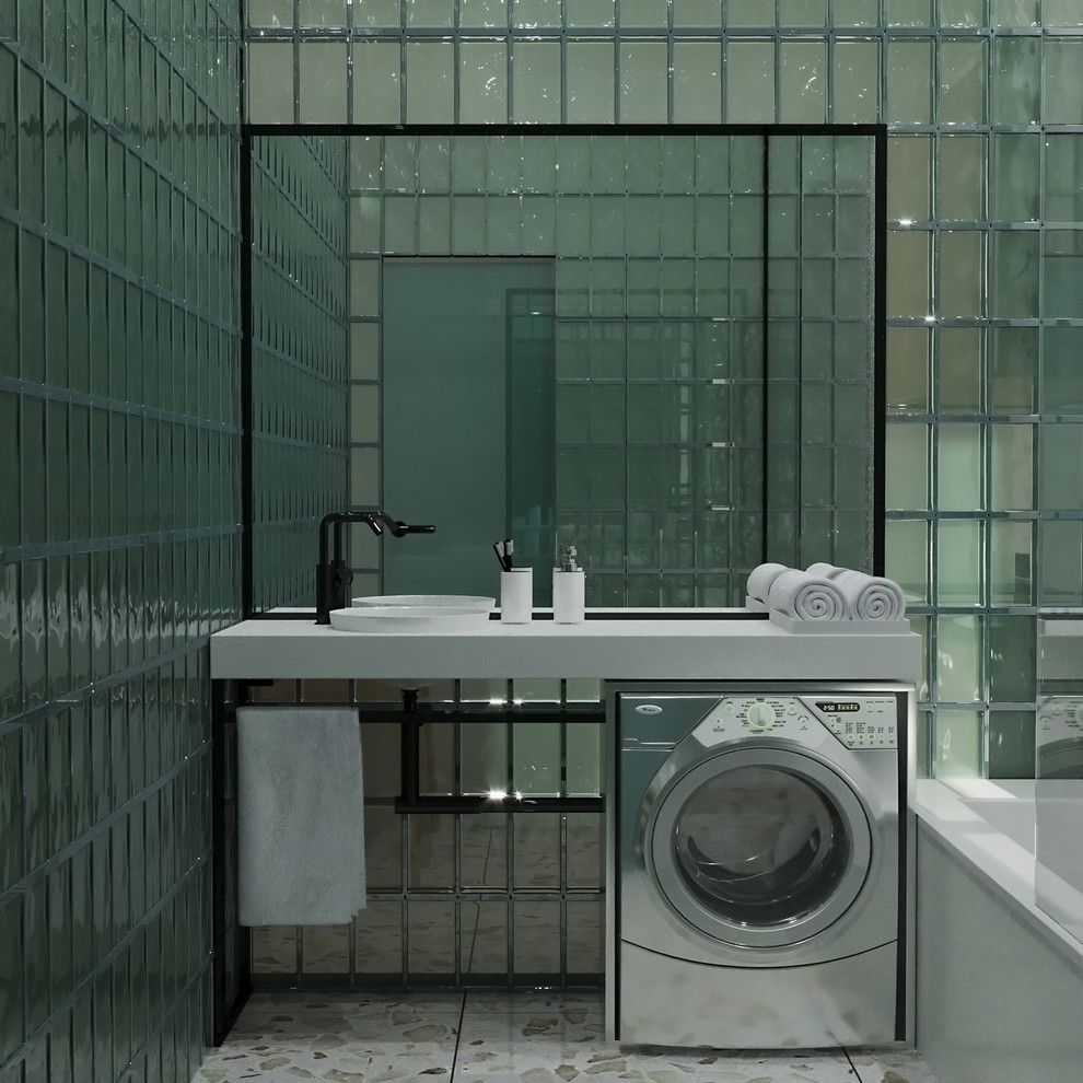 Д-1806.Квартира для молодой пары