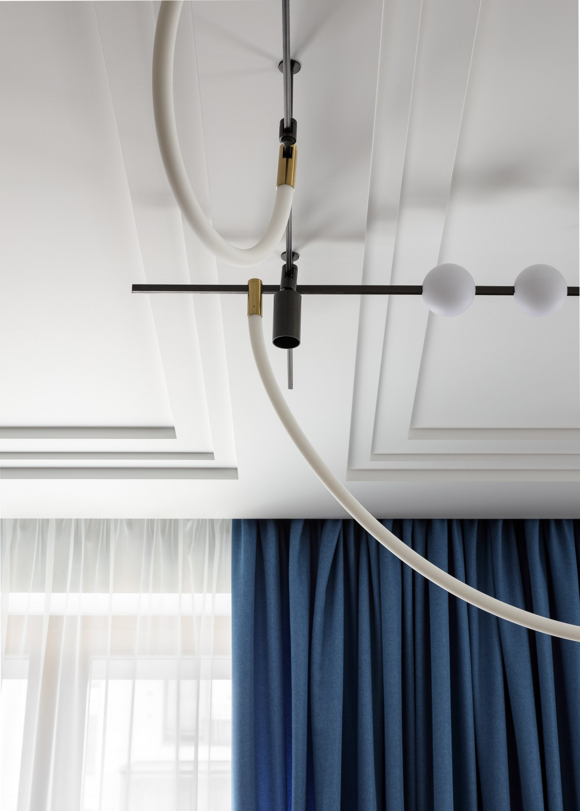 СДЕЛАНО В РОССИИ