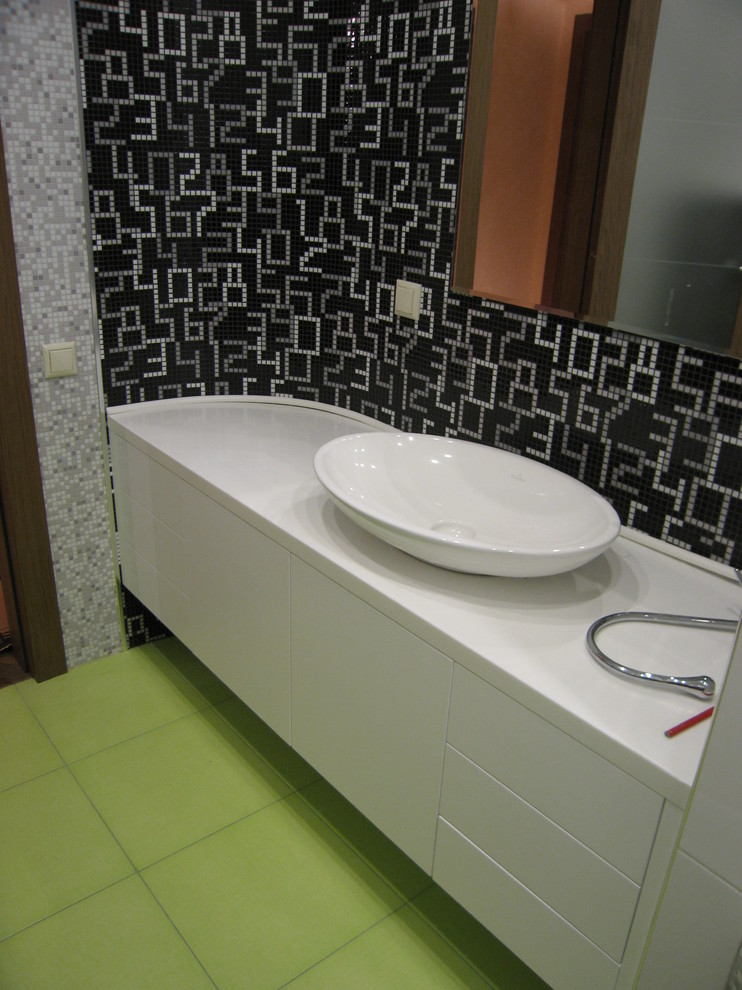 Алые Паруса