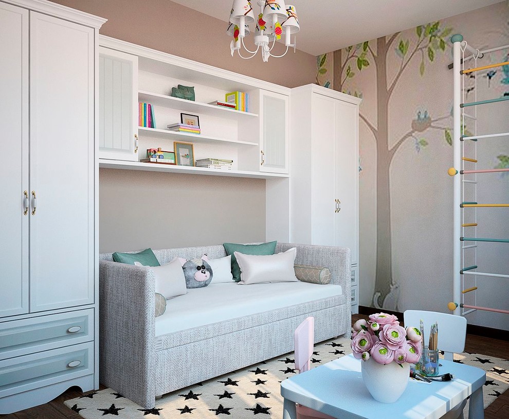 Природное дыхание