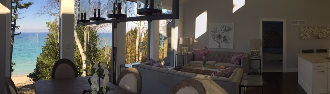 the inner structure interior design east jordan mi us 49727 interior designers decorators houzz - Structure Of Home Design the inner structure interior design east jordan mi us 49727 interior designers decorators houzz - Structure Of Home Design