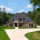 Ware Drafting & Design