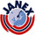 Janex Ltd