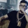 webuser_414990981