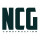 NCG Construction