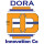 Dora Innovation Co