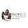 Brown & Company Realty Group