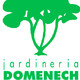 Jardinería Jaime Doménech S.L.