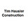 Tim Hausler Construction