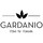 Gardanio GmbH