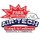 Air-Tech Heating & Air Conditioning