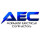 Adelaide Electrical Contractors