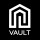 Vault Studio