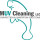 MUV Cleaning LLC