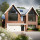 MAINWOOD architects