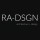 RA-DSGN, LLC
