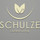 Schulze Outdoor Living GmbH & Co.KG