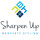 Sharpen UP Property Styling