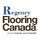 Regency Flooring Canada
