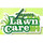Lapeer Lawn Care