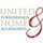 United Furnishings & Home Accessories
