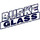 Burke Glass Company