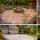 Procraft Concrete Construction