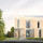 Kelvin Architects