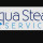 Aqua Steam Services Inc
