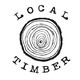 Local Timber