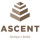 Ascent Design Build