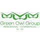 Green Owl Group