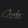 Crosby Luxury Homes